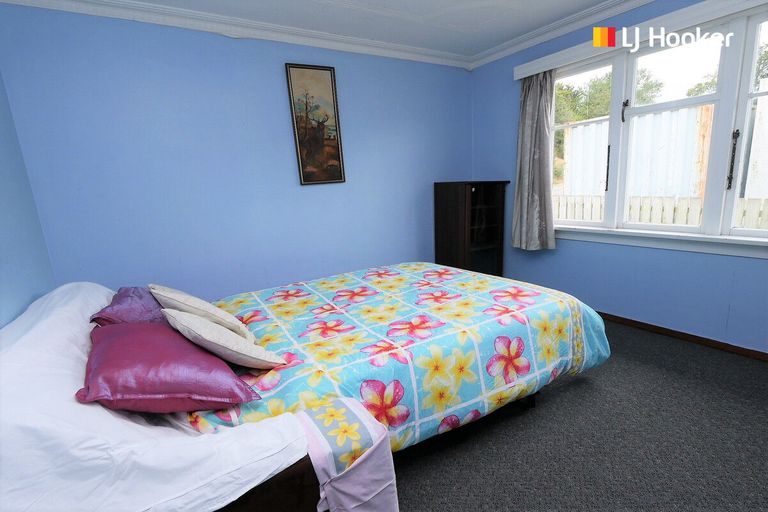 Photo of property in 15 Thomas Street, Palmerston, 9430