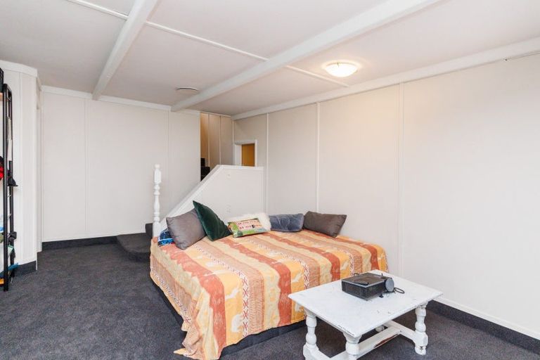 Photo of property in 39 Lincoln Terrace, Hokowhitu, Palmerston North, 4410
