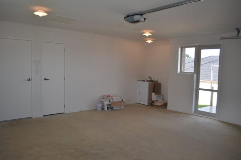 Photo of property in 96 Hillpark Drive, Pokeno, 2402