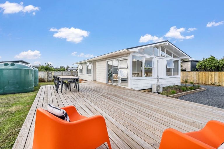 Photo of property in 59 Moir Street, Mangawhai, 0505