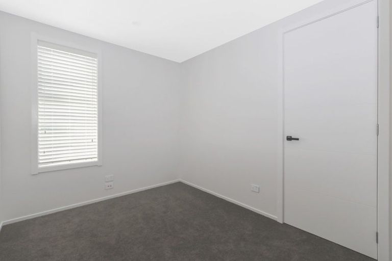 Photo of property in 3/98 Dinsdale Road, Dinsdale, Hamilton, 3204