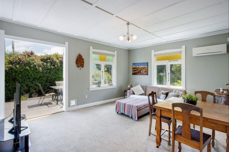 Photo of property in 101 Park Road South, Akina, Hastings, 4122