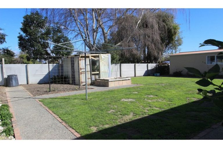 Photo of property in 17a Lucas Street, Riversdale, Blenheim, 7201