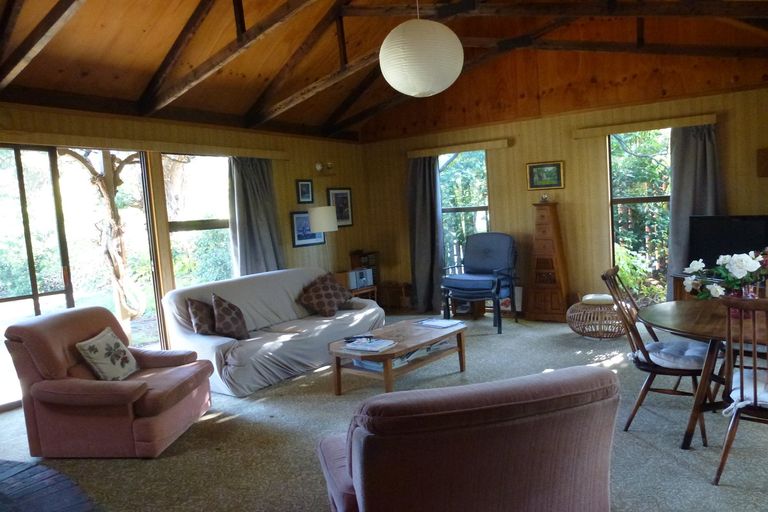 Photo of property in 72 Sunderland Street, Clyde, 9330