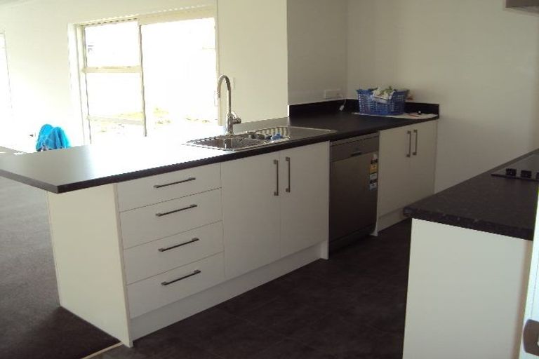 Photo of property in 64 Tramway Road, Ruakura, Hamilton, 3214