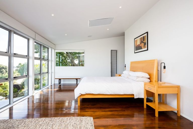 Photo of property in 75a Arthur Street, Onehunga, Auckland, 1061