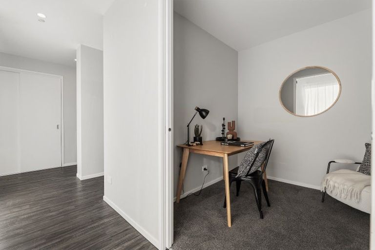 Photo of property in 8 Materawaho Way, Pyes Pa, Tauranga, 3112