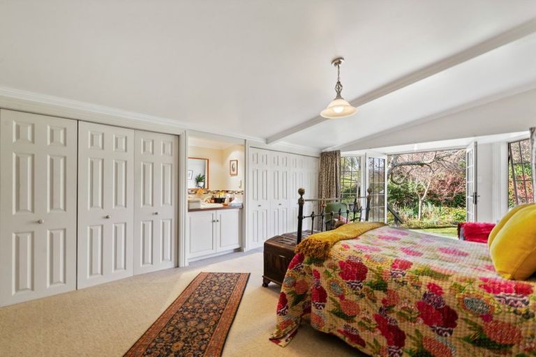 Photo of property in 28 Wharepaina Crescent, Springfield, Rotorua, 3015