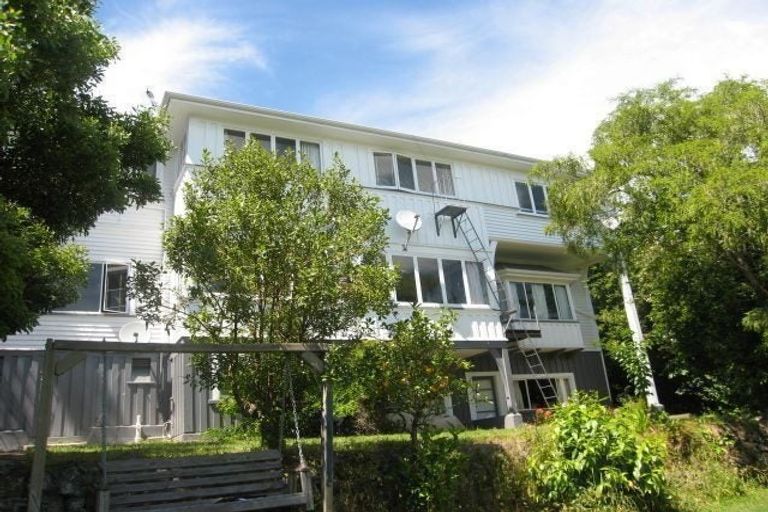 Photo of property in 6b Macmillan Avenue, Cashmere, Christchurch, 8022