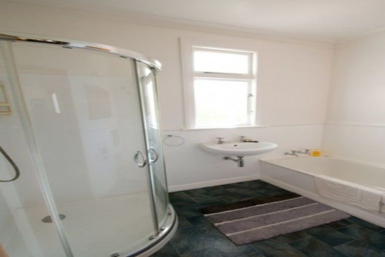 Photo of property in 41 Glendining Avenue, North East Valley, Dunedin, 9010