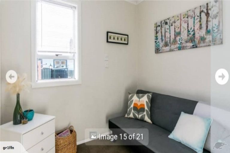 Photo of property in 53 Georges Drive, Napier South, Napier, 4110