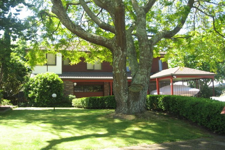 Photo of property in 7 Lindoch Avenue, Te Puna, Tauranga, 3174