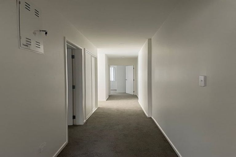 Photo of property in 4 Stroom Street, Flat Bush, Auckland, 2019