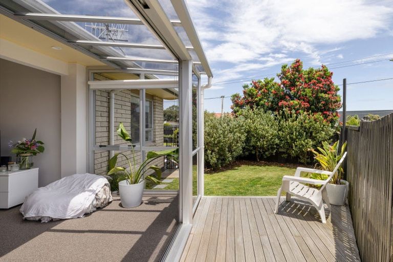 Photo of property in 39a Leander Street, Mount Maunganui, 3116