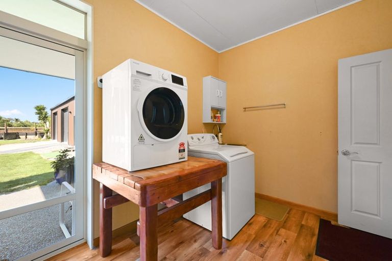 Photo of property in 191c Tauwhare Road, Tamahere, Hamilton, 3283