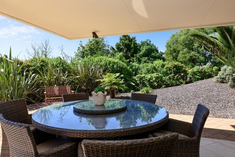 Photo of property in 40i Thackeray Street, Hamilton Lake, Hamilton, 3204