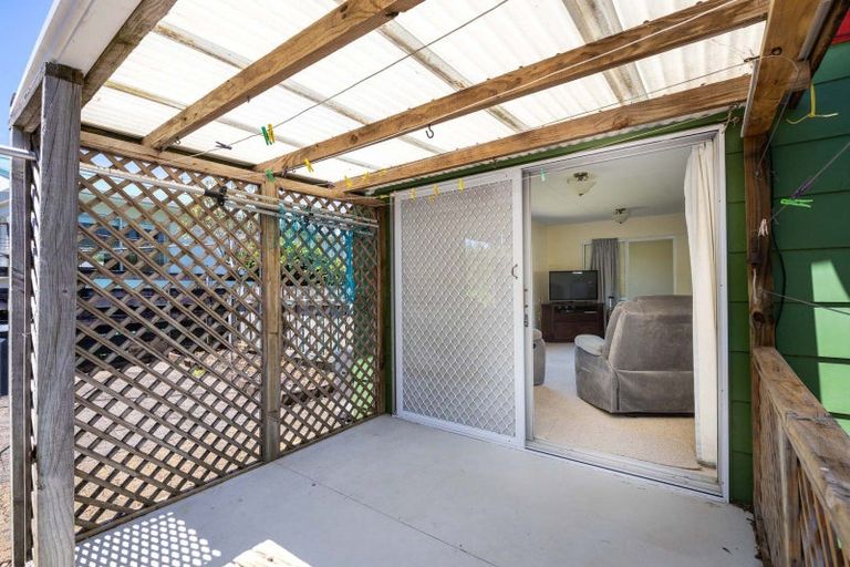 Photo of property in 74 Pembroke Street, Westown, New Plymouth, 4310