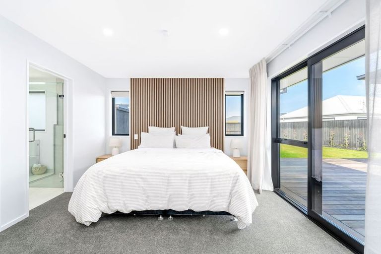 Photo of property in 58 Whitehorn Drive, Lincoln, 7608