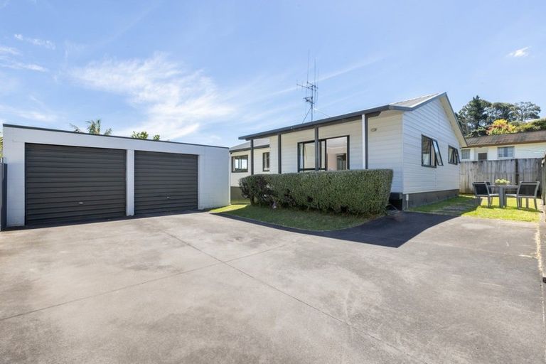Photo of property in 198b Bellevue Road, Bellevue, Tauranga, 3110