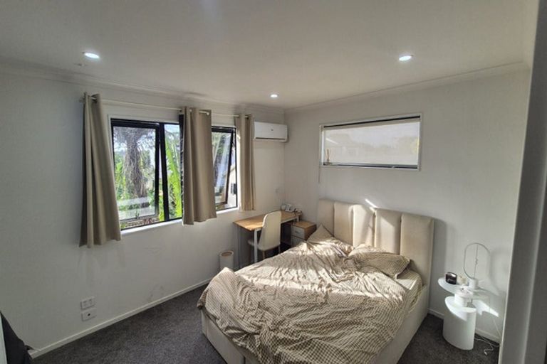 Photo of property in 7/116 Buckland Road, Mangere East, Auckland, 2024