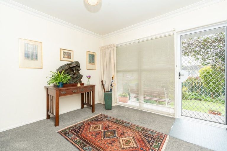 Photo of property in 8 Hillary Street, Chedworth, Hamilton, 3210