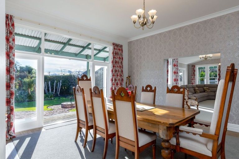 Photo of property in 82 Maxwell Road, Blenheim, 7201