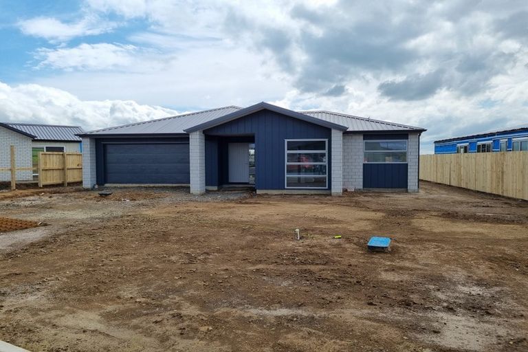 Photo of property in 160 Saddle Terrace, Te Awamutu, 3800
