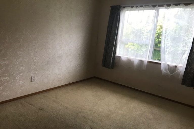 Photo of property in 3/19 Third Avenue, Avenues, Whangarei, 0110