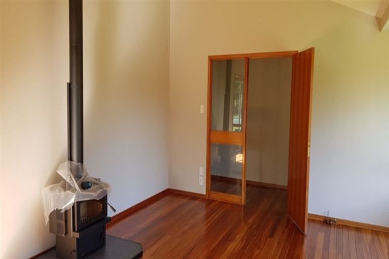 Photo of property in 17 Pyes Road, Lowcliffe, Ashburton, 7773