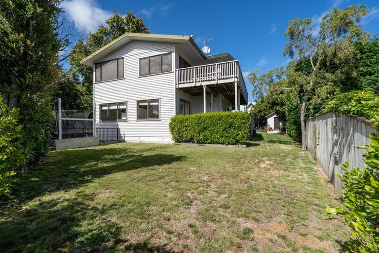 Photo of property in 36 Hawai Street, Two Mile Bay, Taupo, 3330