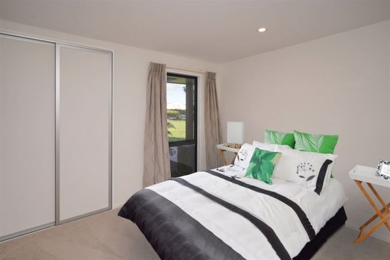 Photo of property in 7 Thornton Close, Leithfield, Amberley, 7481