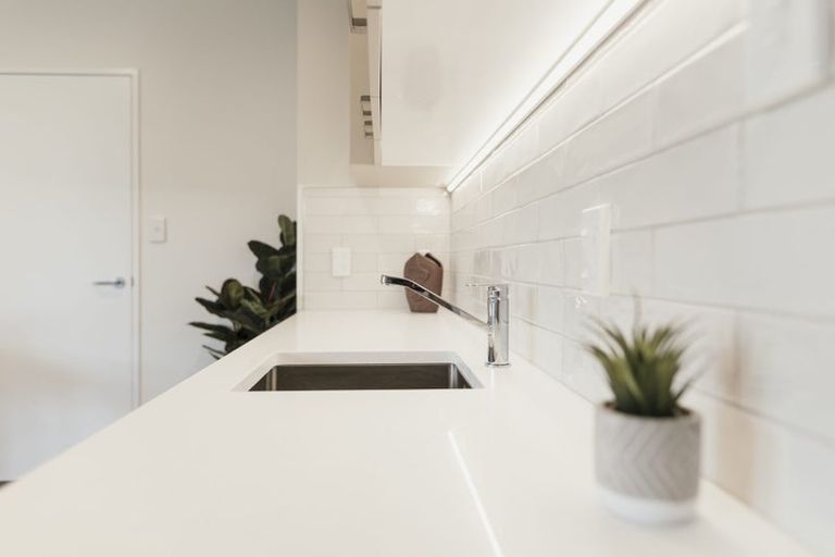 Photo of property in 2/71c Middleton Road, Upper Riccarton, Christchurch, 8041