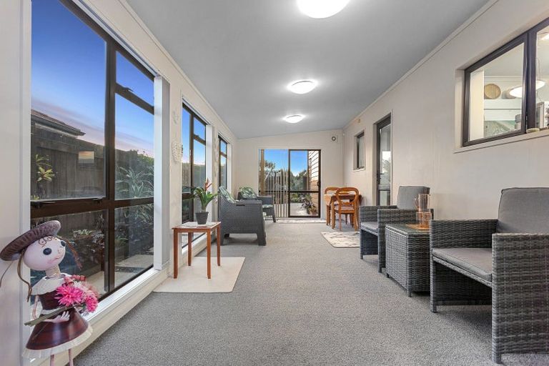 Photo of property in 14 Commodores Close, Coastlands, Whakatane, 3120