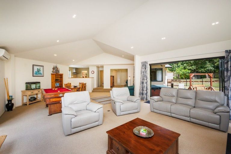 Photo of property in 753 Napier Road, Whakarongo, Palmerston North, 4470