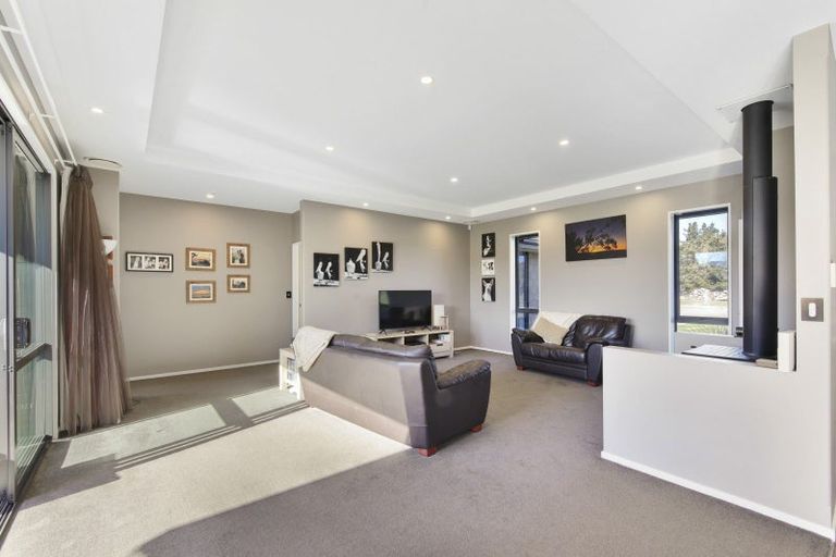 Photo of property in 308 Riverside Road, Okuku, Rangiora, 7473