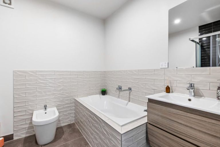 Photo of property in 49 Treloar Crescent, Hobsonville, Auckland, 0616