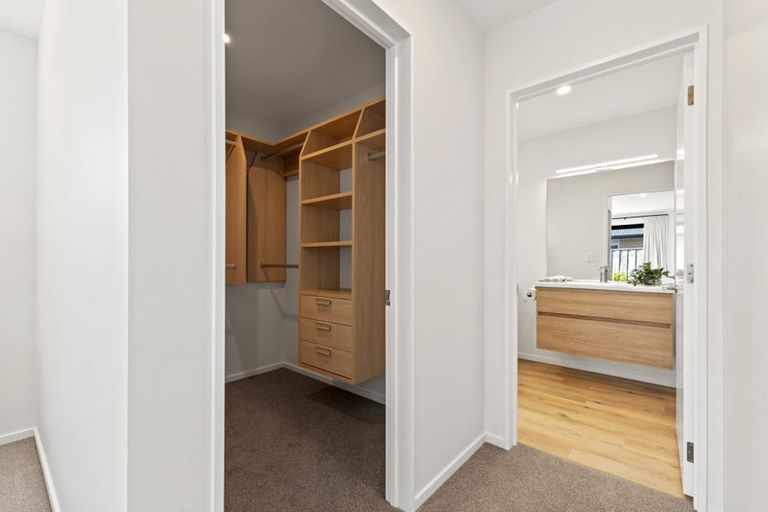 Photo of property in 4 Pelham Place, Lincoln, 7608