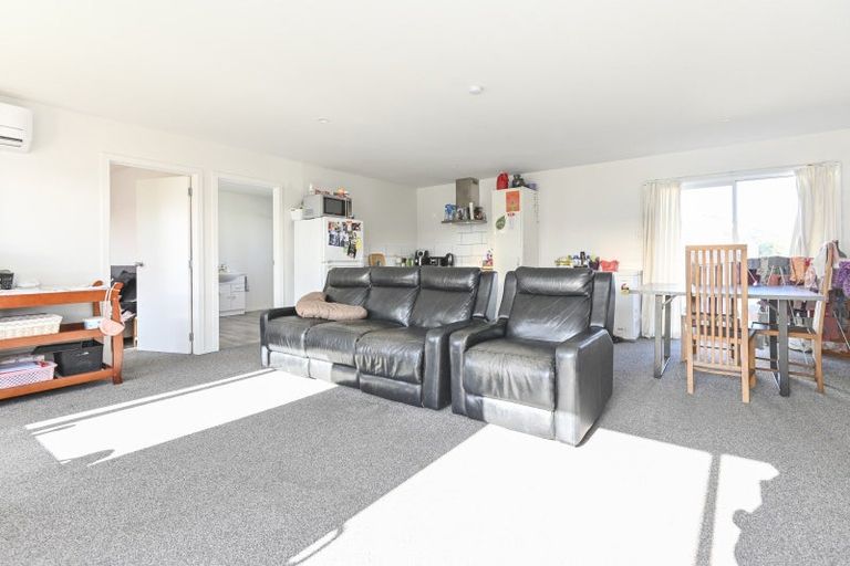 Photo of property in 10 Kiwi Lane, Camberley, Hastings, 4120