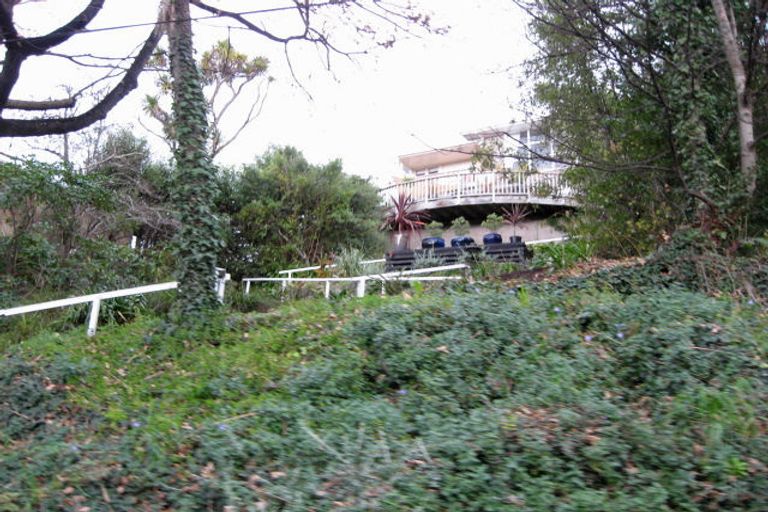 Photo of property in 111 Bedford Street, Saint Clair, Dunedin, 9012