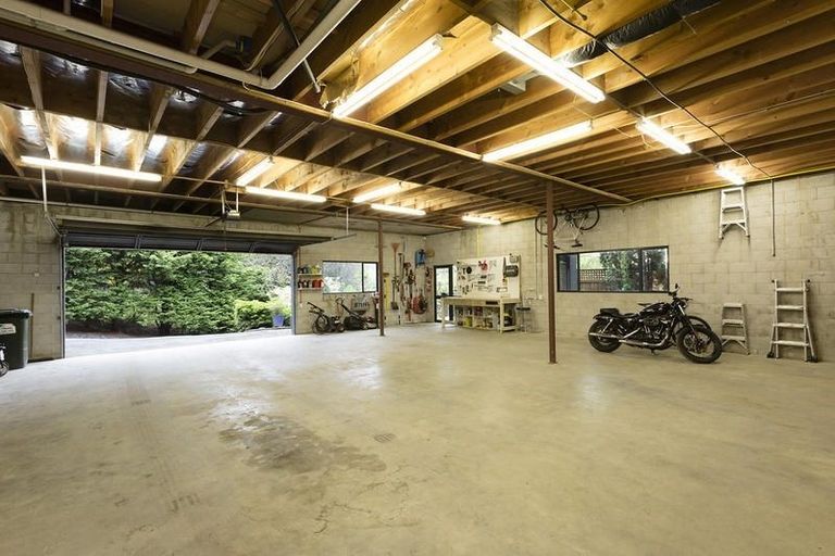 Photo of property in 5 Woodland Avenue, Mosgiel, 9024