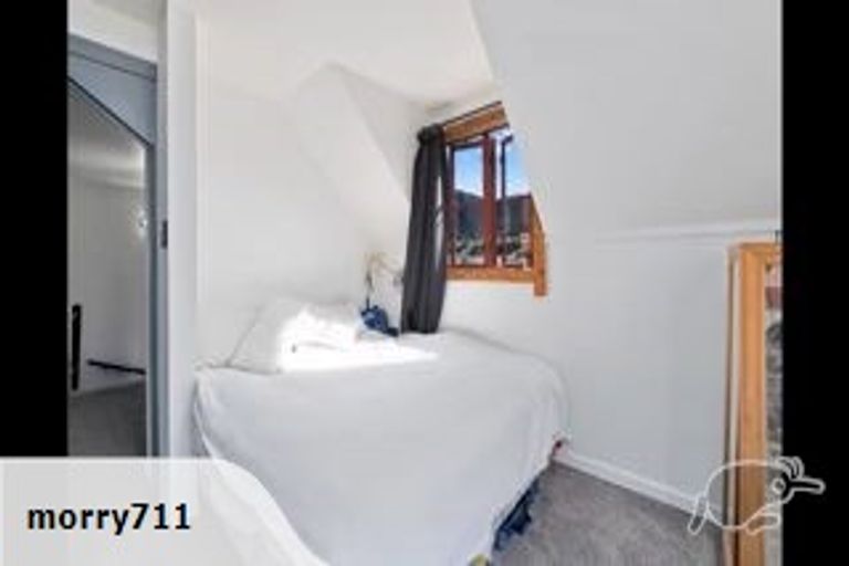 Photo of property in 47 Lagoon Avenue, Albert Town, Wanaka, 9305