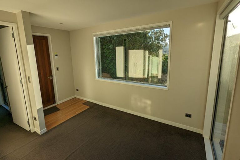 Photo of property in 77 Orangi Kaupapa Road, Northland, Wellington, 6012