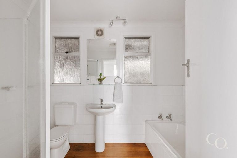 Photo of property in 68a Paine Street, Judea, Tauranga, 3110