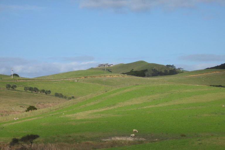 Photo of property in 190 Harambee Road, Taiharuru, Onerahi, 0192