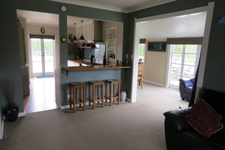 Photo of property in 121 Hunter Road, Eureka, Hamilton, 3287