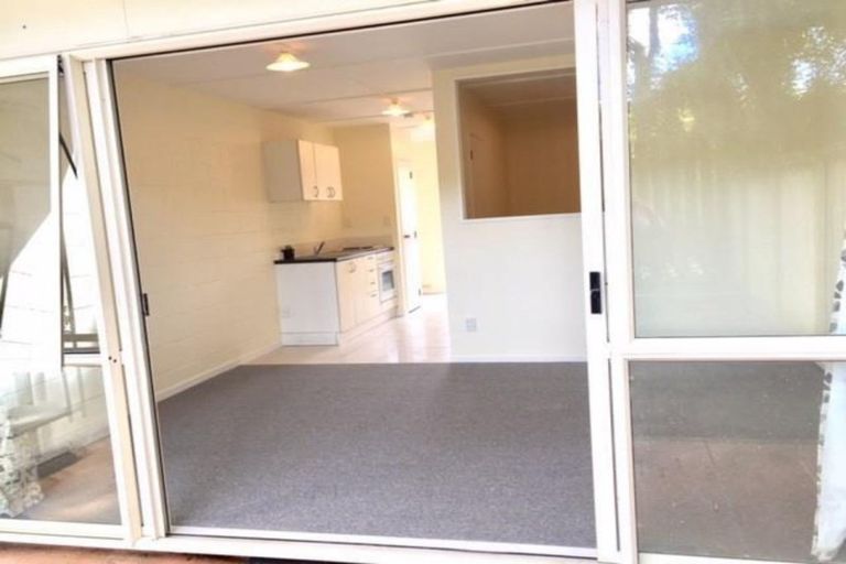Photo of property in 1/37 Ireland Road, Mount Wellington, Auckland, 1060