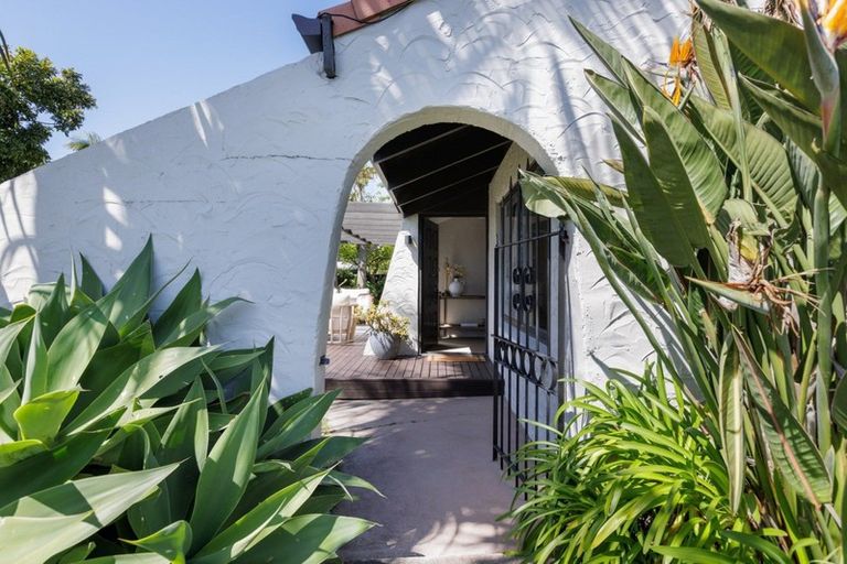 Photo of property in 54 Princess Road, Bellevue, Tauranga, 3110