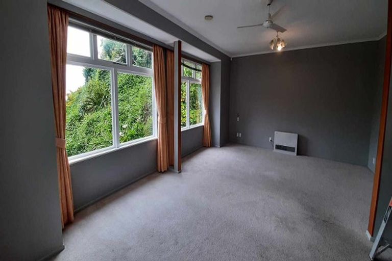 Photo of property in 35 Bruce Avenue, Brooklyn, Wellington, 6021