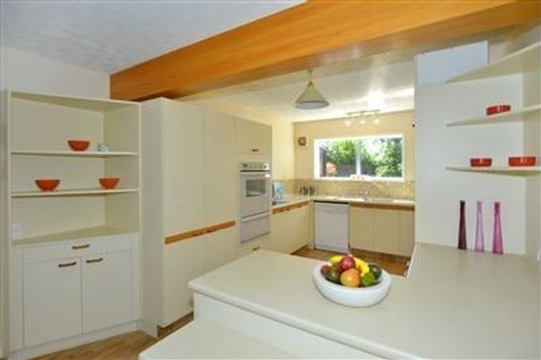 Photo of property in 2/8a Rachel Place, Avonhead, Christchurch, 8042