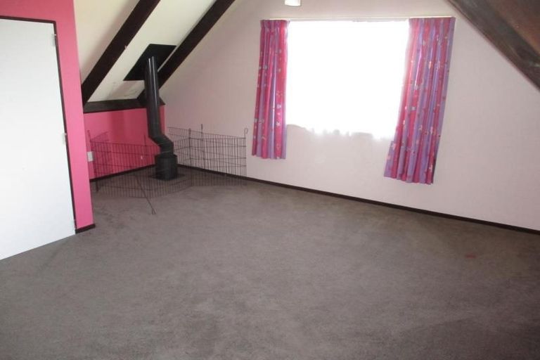 Photo of property in 5 Saint James Court, Paraparaumu, 5032